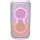 JBL Partybox Club 120 Biały - 1356539 - zdjęcie 7